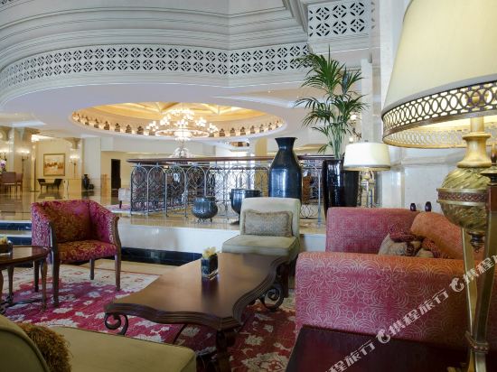 Shangri_La Hotel_Qaryat Al Beri_4.